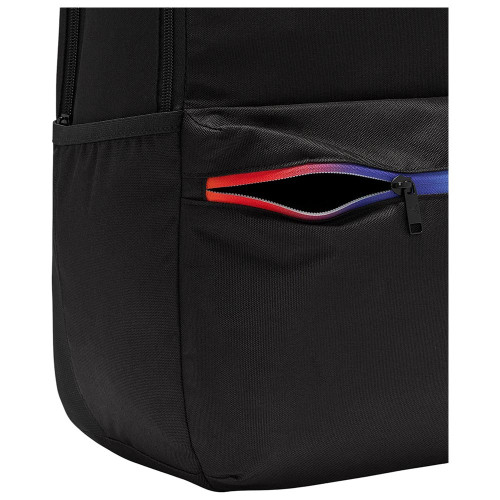 Jordan Τσάντα πλάτης Jam Hbr Backpack 23L